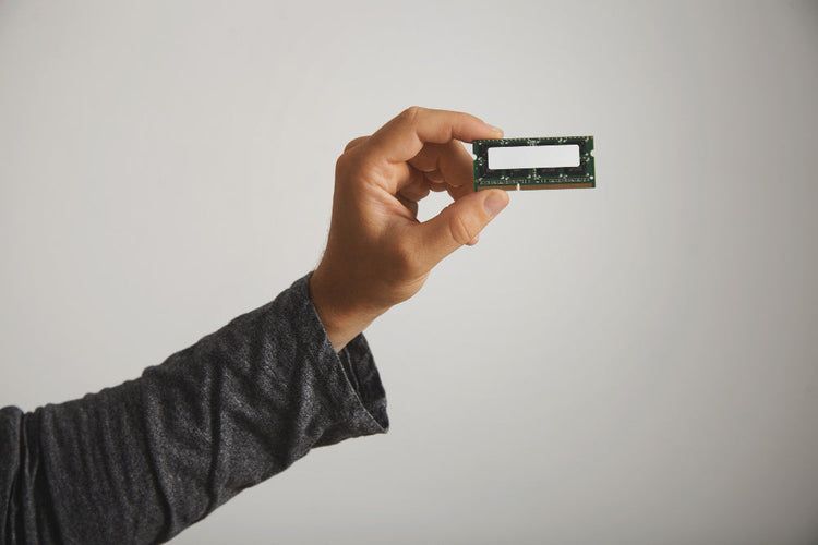 SSD