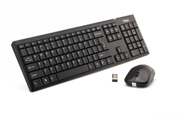 Computer
