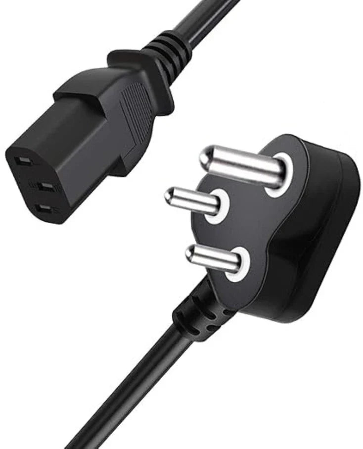 Power Cable