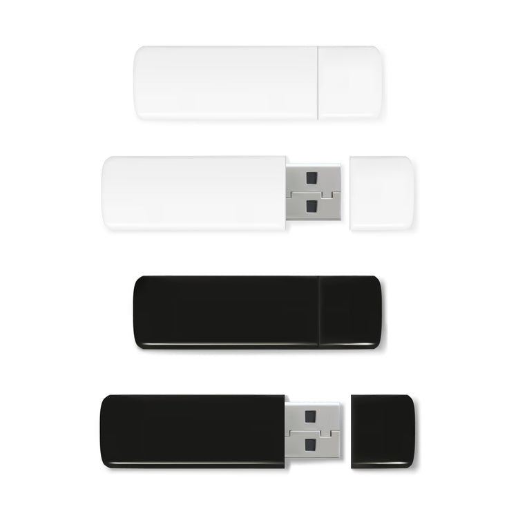 Pen Drive