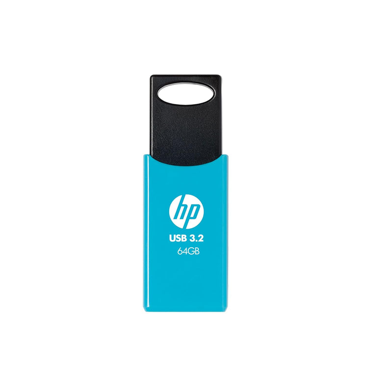 HP 712w 64GB