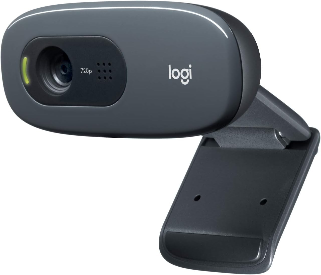 Web Camera