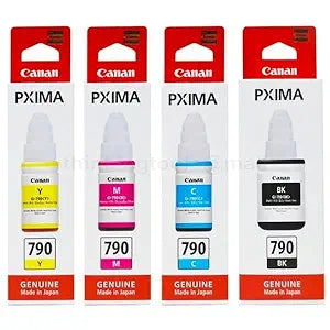 Ink Cartridge