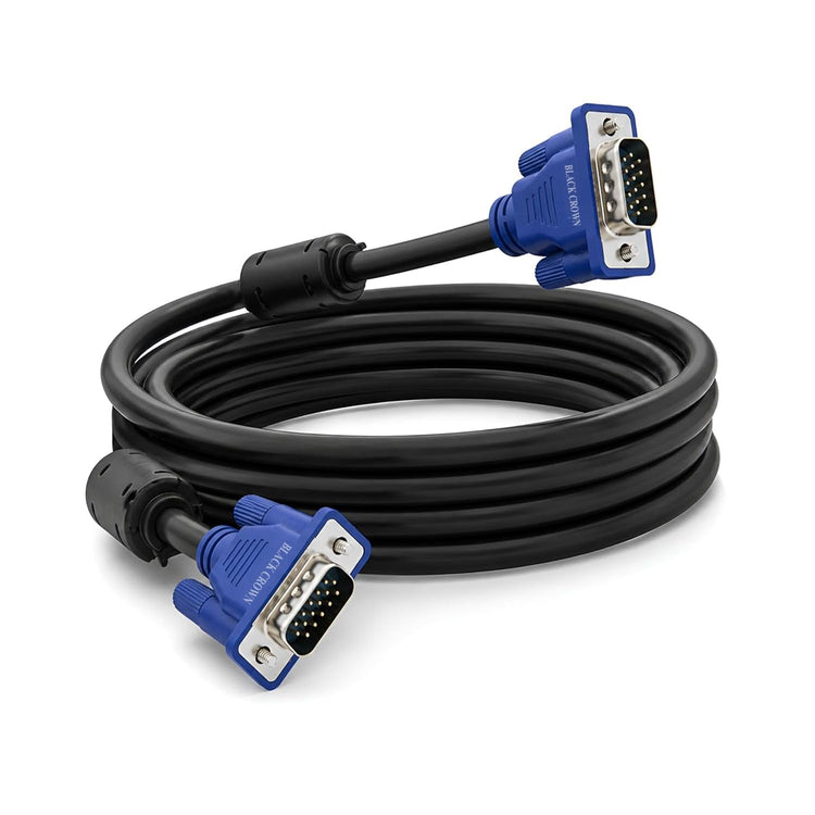 VGA Cable