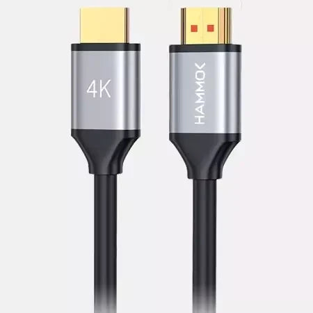 HDMI Cable