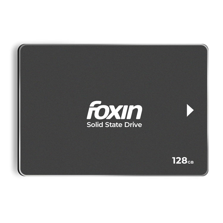 Foxin 128GB