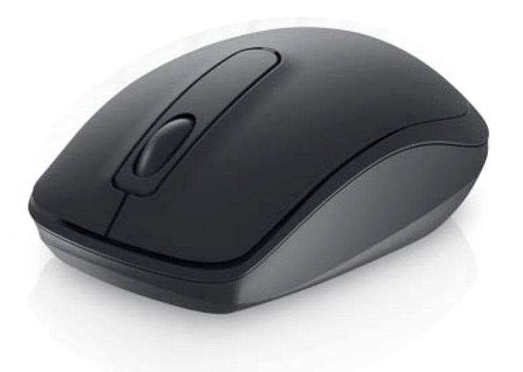 Wireless Mouse