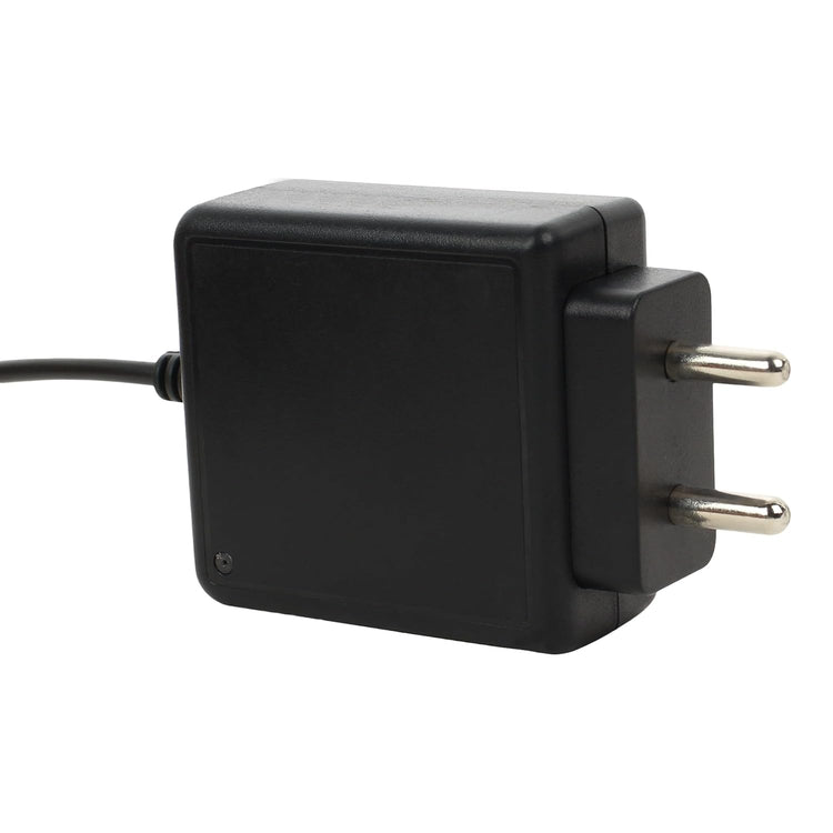 DC Power Adapter