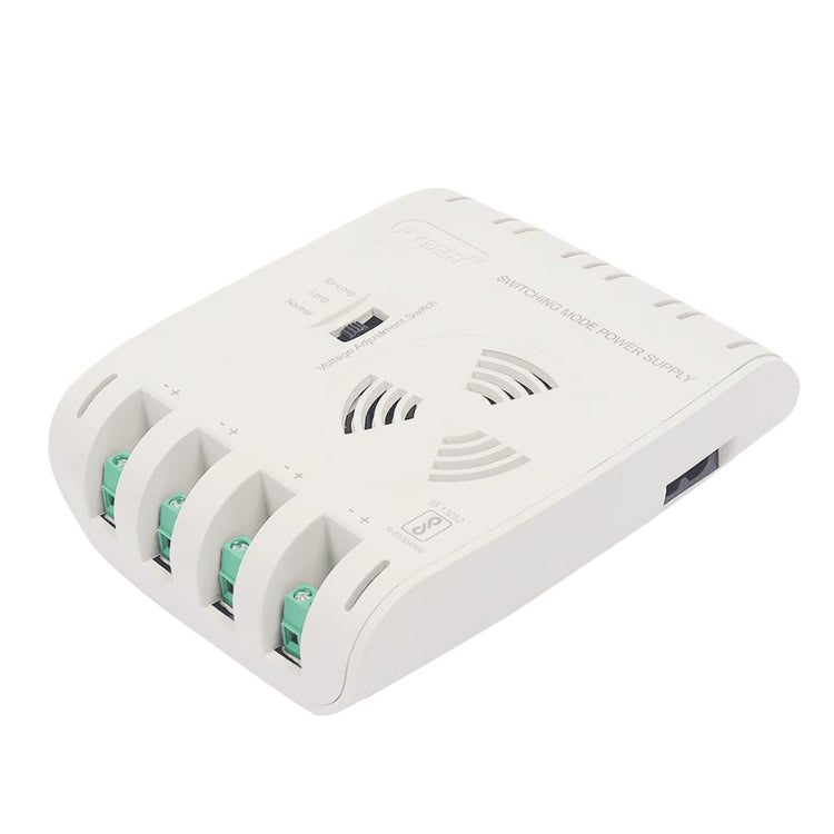 CCTV Power Supply