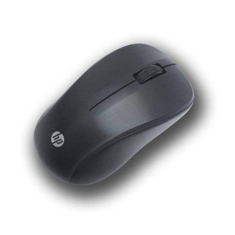 HP S500