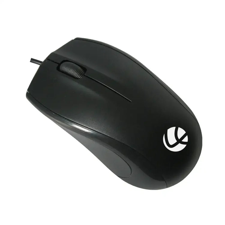 Lapcare L50