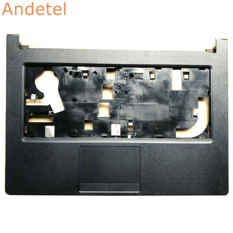 CD Panel