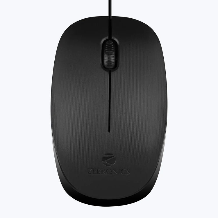 Zebronics Zeb