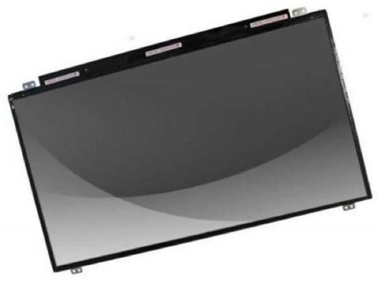 LAPTOP DISPLAY