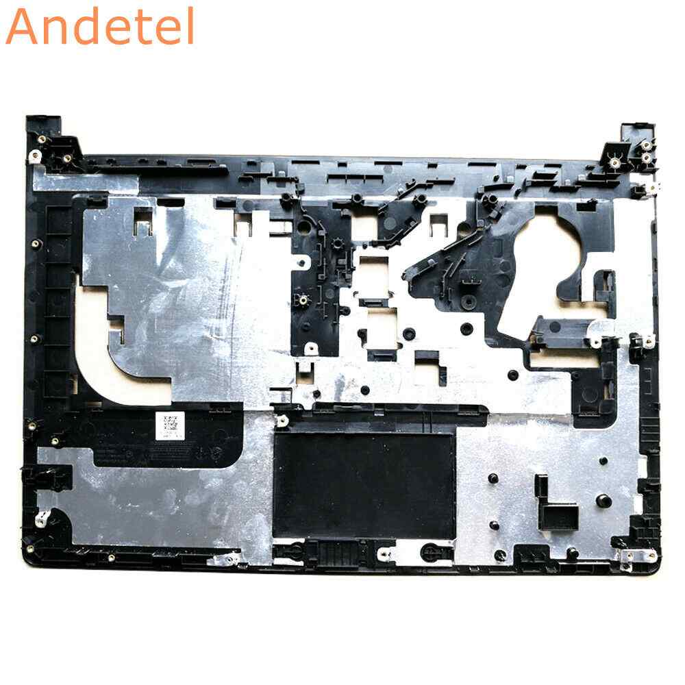Lenovo E41-25 CD Panel Government Laptop