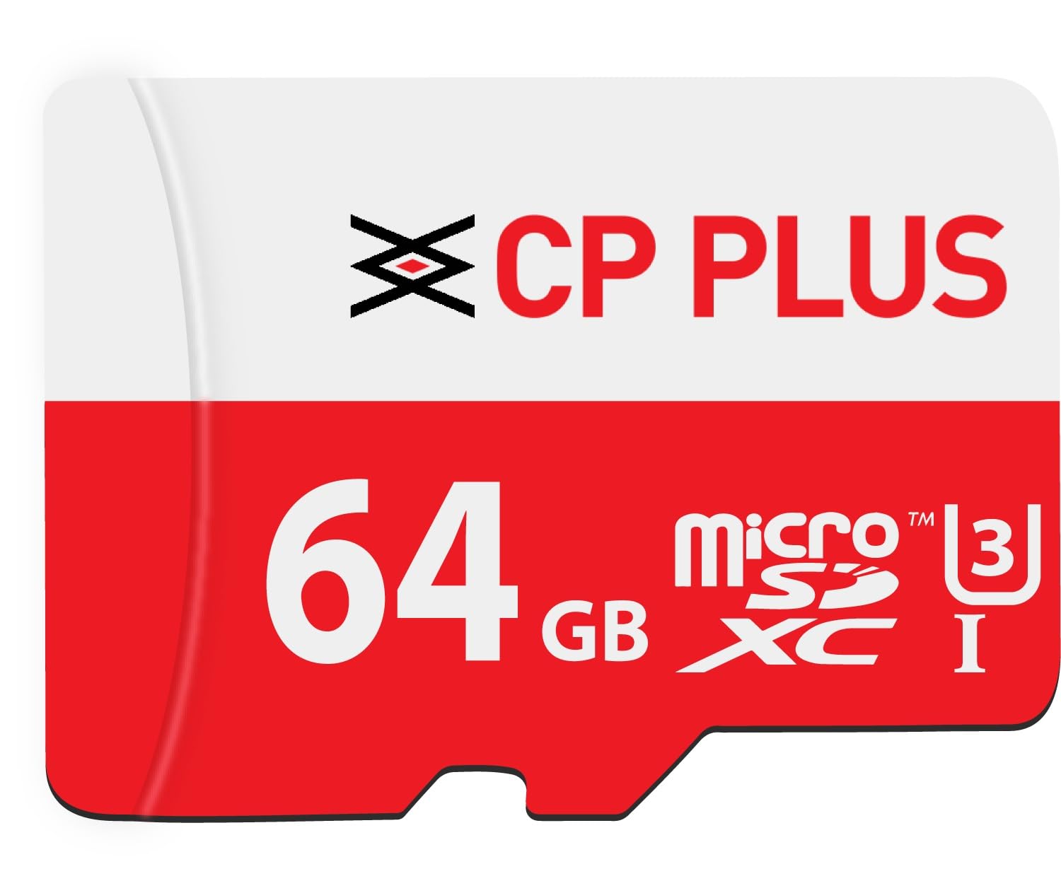 cp-plus-64gb-microsdxc-memory-card-uhs-u3-class10.jpg
