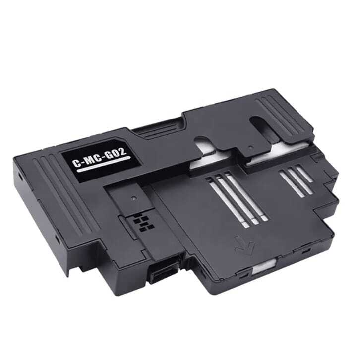 Canon C-MC-G02 Ink Maintenance Box for Canon PIXMA G Series Printers | PhoenixComputers.in