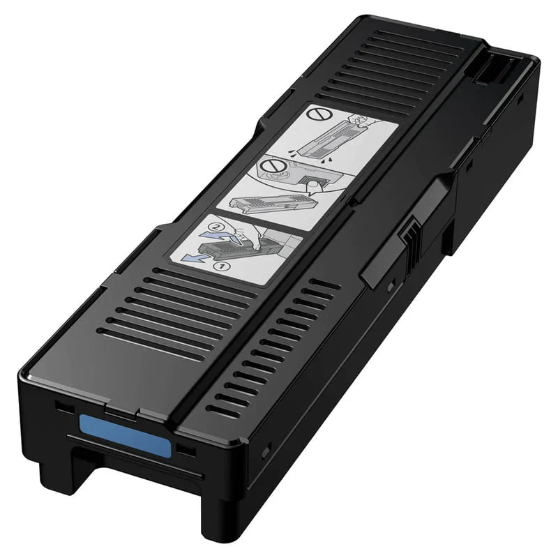 Canon C-MC-G01 Ink Maintenance Box for Canon MAXIFY GX6020 GX7010 and PIXMA G6070 Printers | PhoenixComputers.in