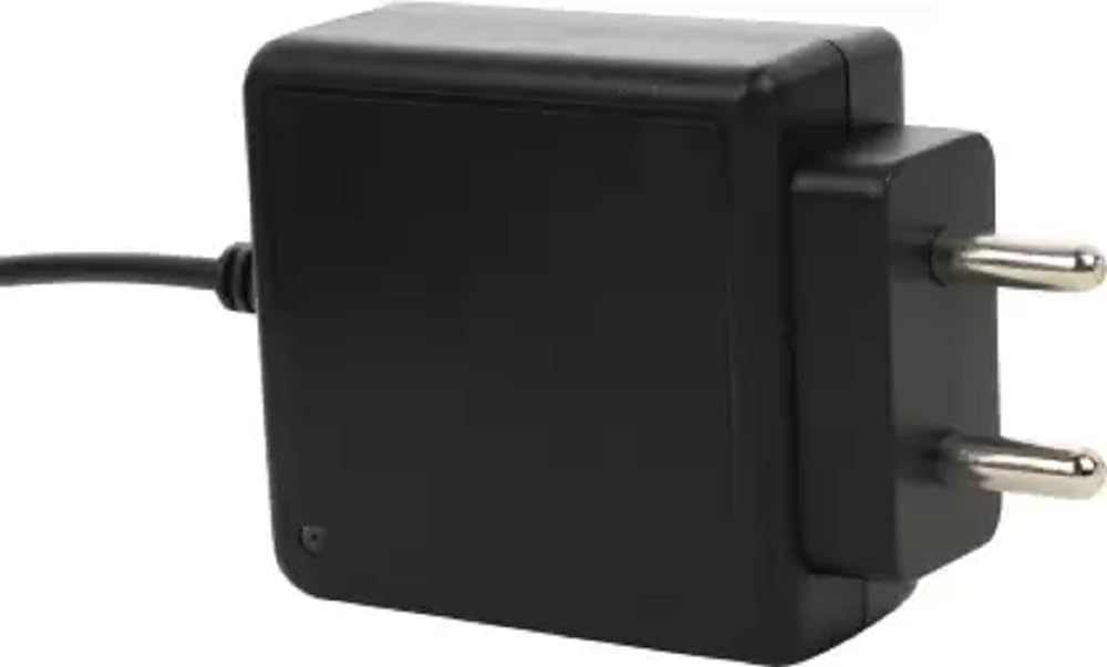 FYBER FYWS-122 12V 2A 24W SMPS DC Power Adapter | PhoenixComputers.in