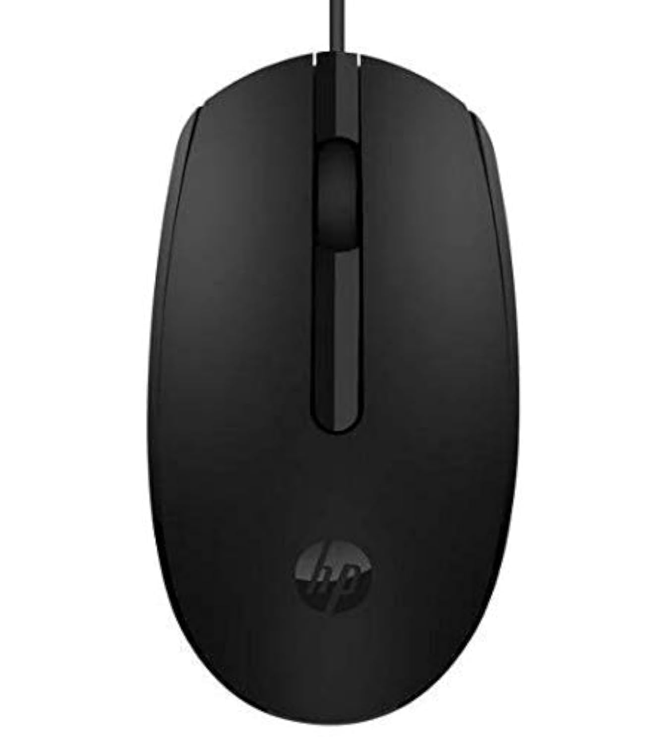 HP M10 USB 