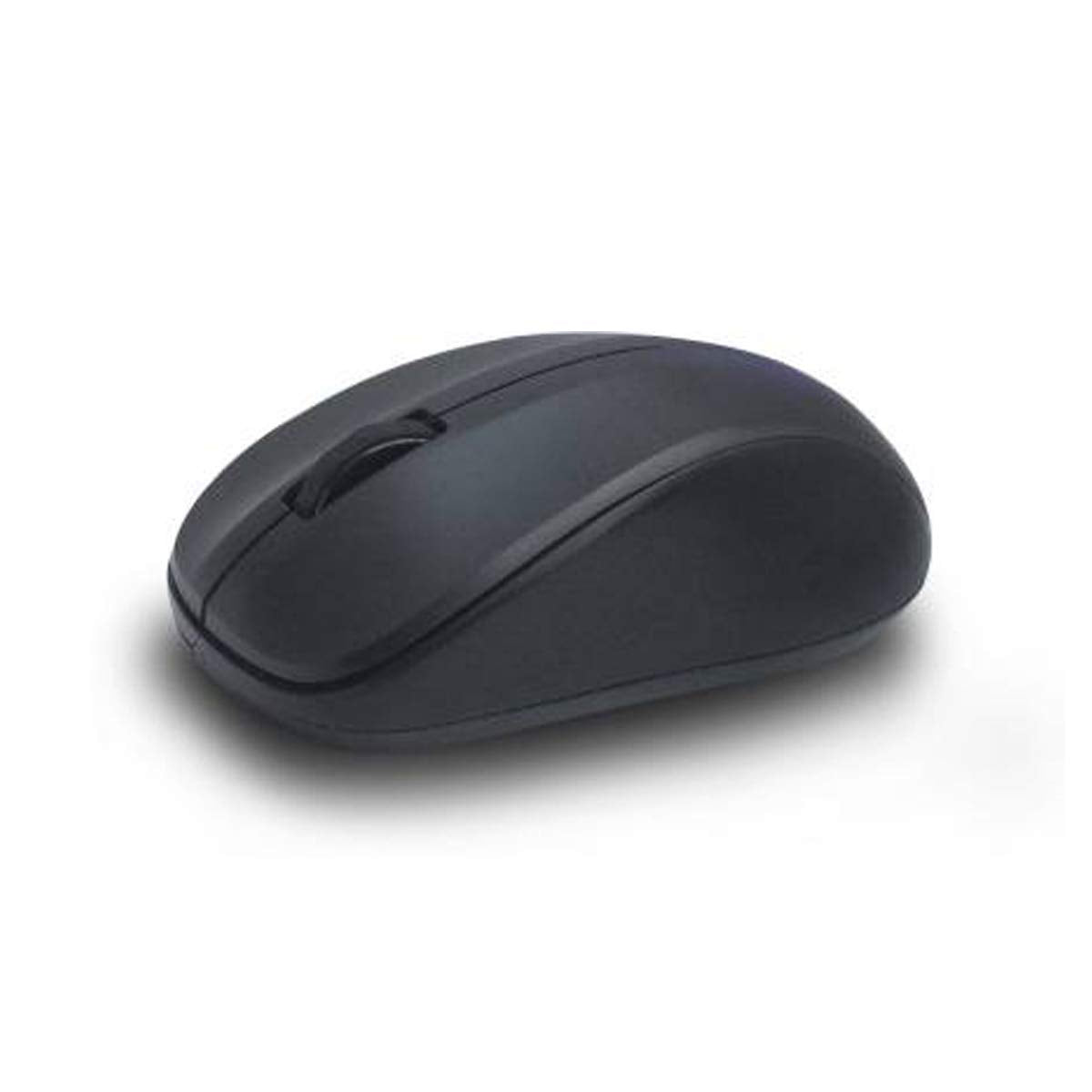 HP S500 Wireless Optical Mouse (7YA11PA) | 2.4GHz USB Nano Receiver | PhoenixComputers.in