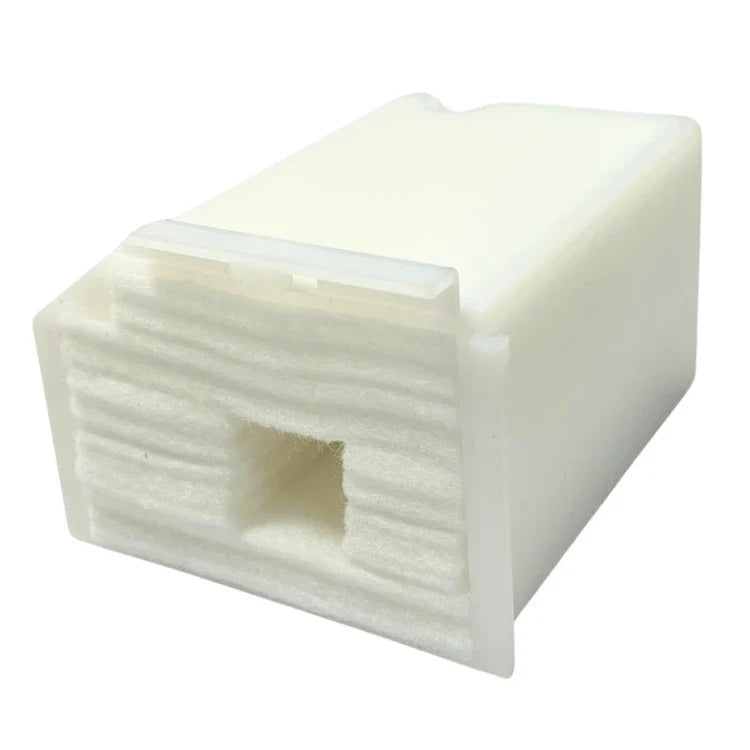 Waste Ink Pad Complete for Epson EcoTank L3110 Printer Import Quality | PhoenixComputers.in