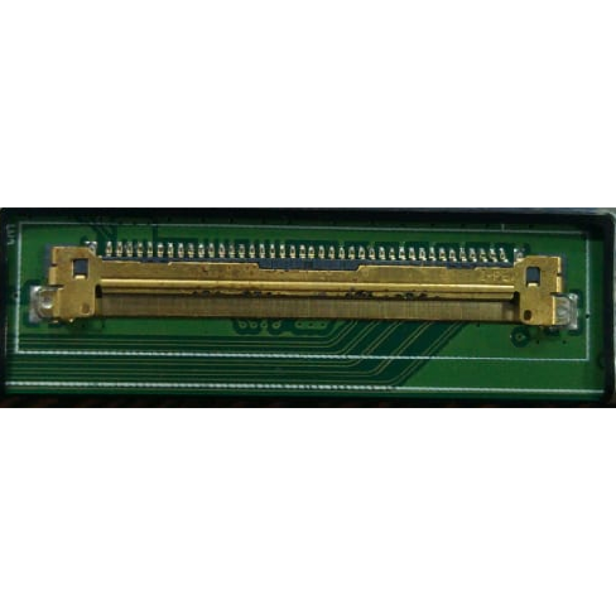 lenovo E4125 E41 25 E4145 E41 45 aptop Display Screen